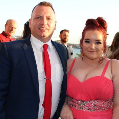 tsa_Prom2019 (119)
